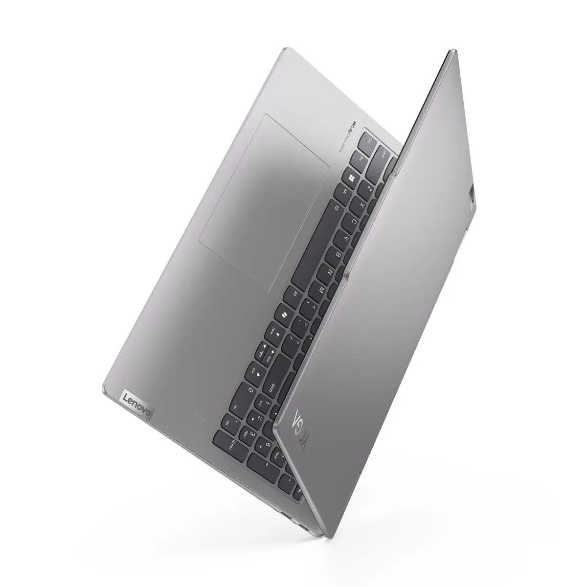 Ноутбук Lenovo Yoga 7 2-in-1 16AHP9 | AMD Ryzen 7 | 16 ГБ ОЗУ Photo 11