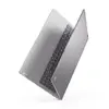 Ноутбук Lenovo Yoga 7 2-in-1 16AHP9 | AMD Ryzen 7 | 16 ГБ ОЗУ Photo 11