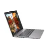 Ноутбук Lenovo Yoga 7 2-in-1 16AHP9 | AMD Ryzen 7 | 16 ГБ ОЗУ Photo 13
