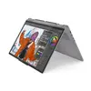 Ноутбук Lenovo Yoga 7 2-in-1 16AHP9 | AMD Ryzen 7 | 16 ГБ ОЗУ Photo 14