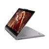 Ноутбук Lenovo Yoga 7 2-in-1 16AHP9 | AMD Ryzen 7 | 16 ГБ ОЗУ Photo 16