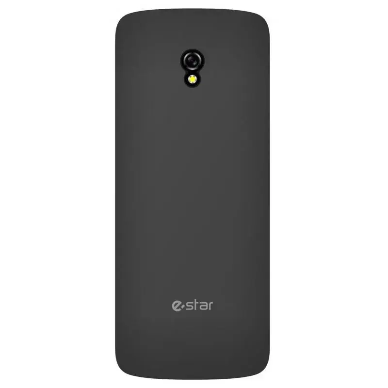 Мобильный телефон eStar Digni 244 4G Dual SIM Photo 2