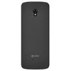 Мобильный телефон eStar Digni 244 4G Dual SIM Photo 2