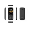 Мобильный телефон eStar Digni 244 4G Dual SIM Photo 3