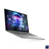 Ноутбук Lenovo Yoga Slim 7 Intel Ultra 7 16GB 512GB 14" Photo 2