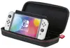Чехол NACON NS241 для Nintendo Photo 4