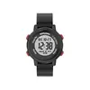 Цифровые часы Sponge WatchMe Photo 3
