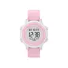 Цифровые часы Sponge WatchMe розовые Photo 3