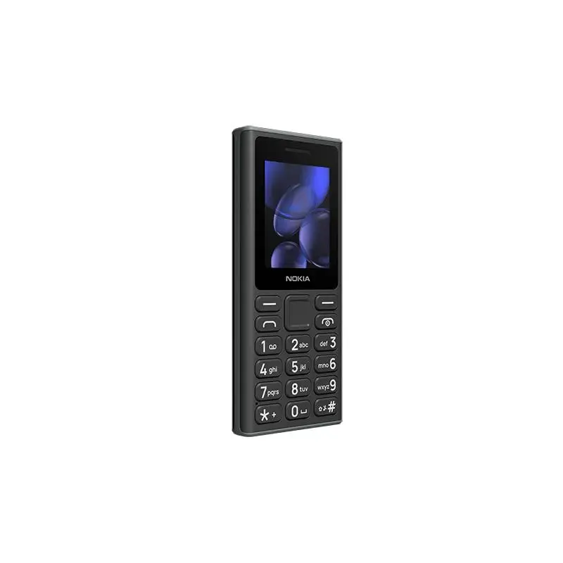 Мобильный телефон Nokia 105 DS Photo 2