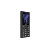 Мобильный телефон Nokia 105 DS Photo 2