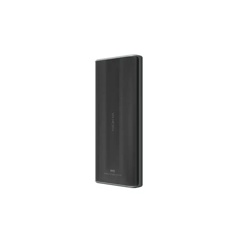 Мобильный телефон Nokia 105 DS Photo 3