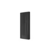 Мобильный телефон Nokia 105 DS Photo 3