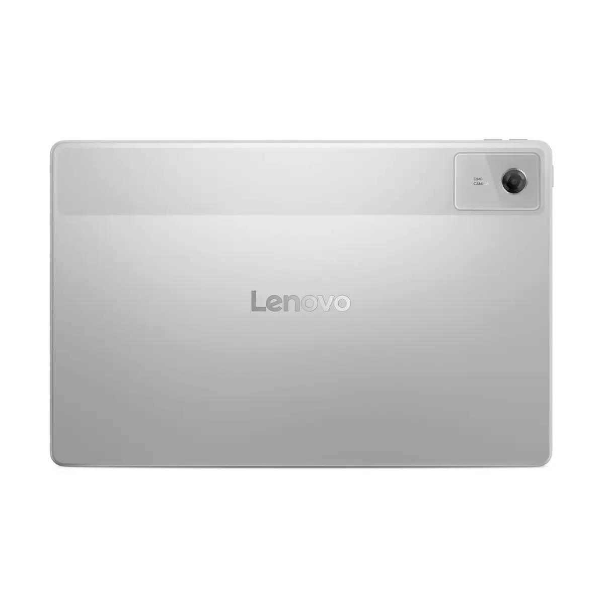 Planšetdators Lenovo Idea Tab Plus 12.1 collas 128 GB Photo 2