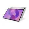 Planšetdators Lenovo Idea Tab Plus 12.1 collas 128 GB Photo 7