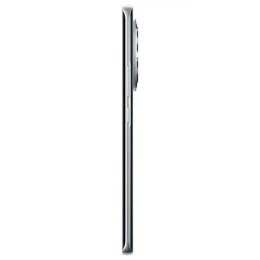 POCO M8 Smartphone 256 GB Silver Photo 2