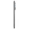 POCO M8 Smartphone 256 GB Silver Photo 2