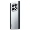 POCO M8 Smartphone 256 GB Silver Photo 3