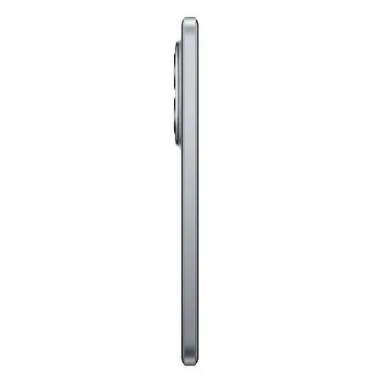 POCO M8 Pro Mobile Phone 256 GB Photo 2