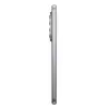 POCO M8 Pro Mobile Phone 256 GB Photo 2
