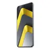 POCO M8 Pro Mobile Phone 256 GB Photo 3