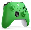 Microsoft Xbox Wireless Controller Mineral Camo Special Edition Photo 2