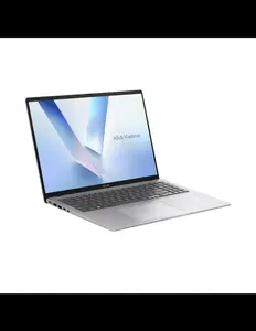 Asus Vivobook 16 R5AI Notebook, 16GB RAM, 512GB SSD