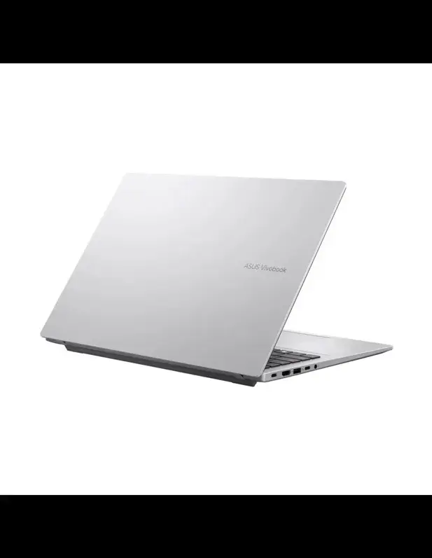 Asus Vivobook 16 R5AI Notebook Photo 2