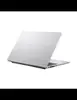 Asus Vivobook 16 R5AI Notebook Photo 2