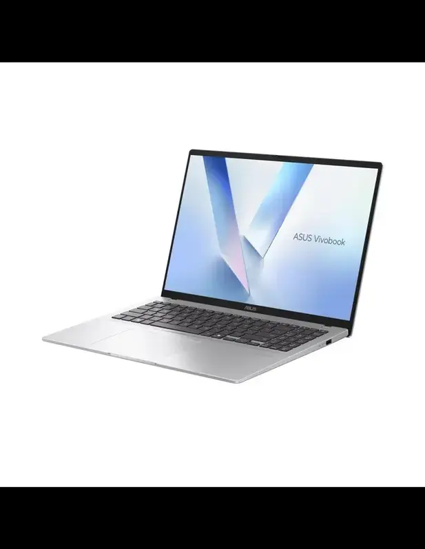 Asus Vivobook 16 R5AI Notebook Photo 3