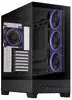 Настольный ПК INTOP Intel Core i7-14700F RTX 5070 Photo 2