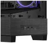 Настольный ПК INTOP Intel Core i7-14700F RTX 5070 Photo 3