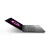 Ноутбук Lenovo LOQ 15ARP10E | AMD Ryzen 7 | RTX 4050 Photo 5