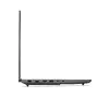 Ноутбук Lenovo LOQ 15ARP10E | AMD Ryzen 7 | RTX 4050 Photo 6