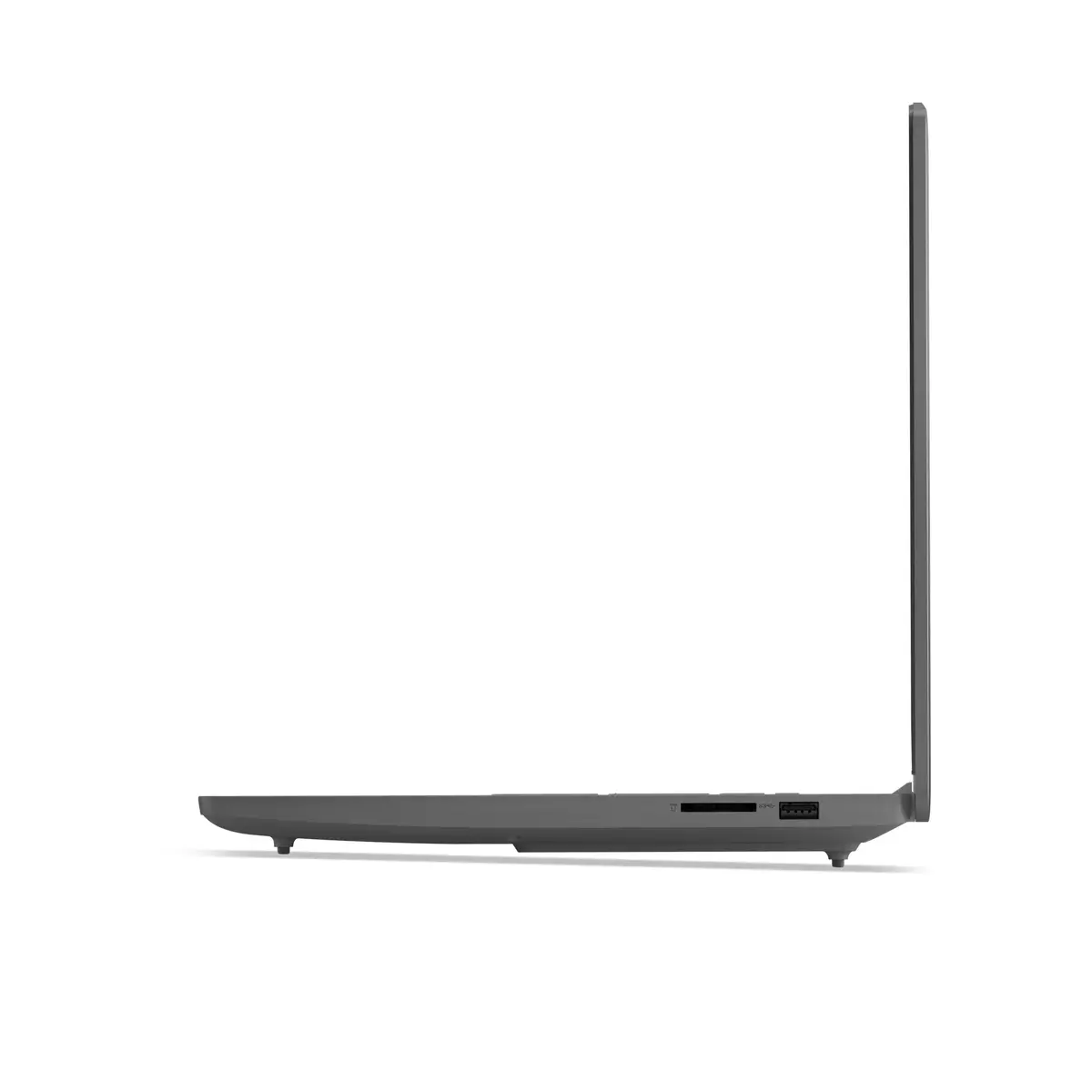 Ноутбук Lenovo LOQ 15ARP10E | AMD Ryzen 7 | RTX 4050 Photo 7