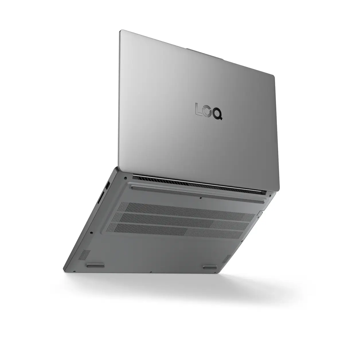 Ноутбук Lenovo LOQ 15ARP10E | AMD Ryzen 7 | RTX 4050 Photo 8