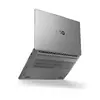 Ноутбук Lenovo LOQ 15ARP10E | AMD Ryzen 7 | RTX 4050 Photo 8