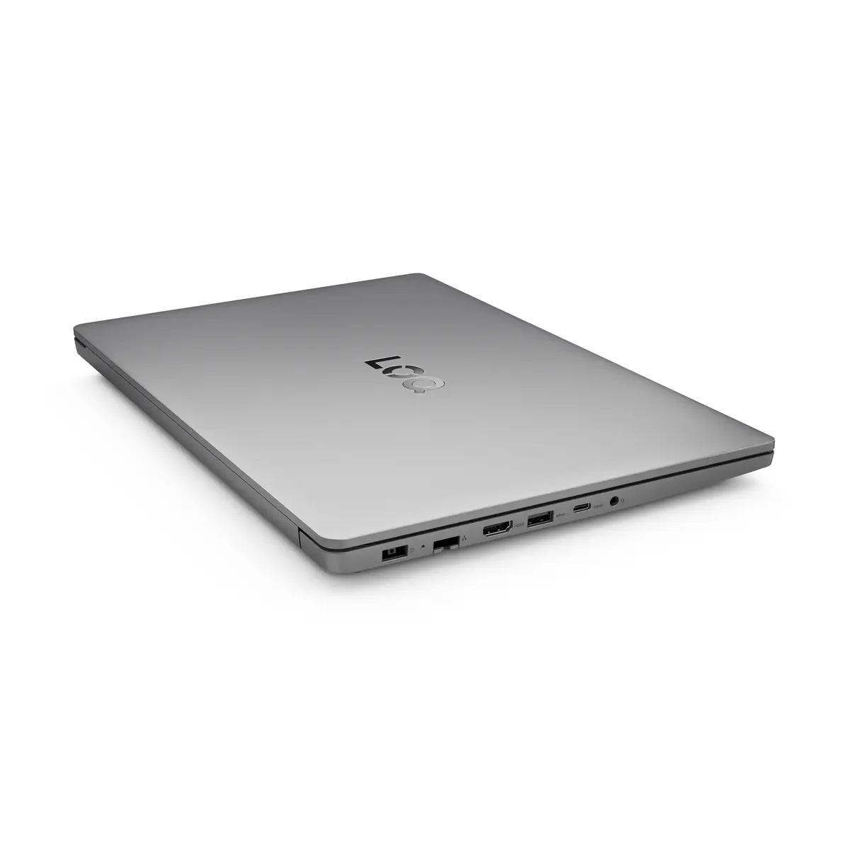 Ноутбук Lenovo LOQ 15ARP10E | AMD Ryzen 7 | RTX 4050 Photo 9
