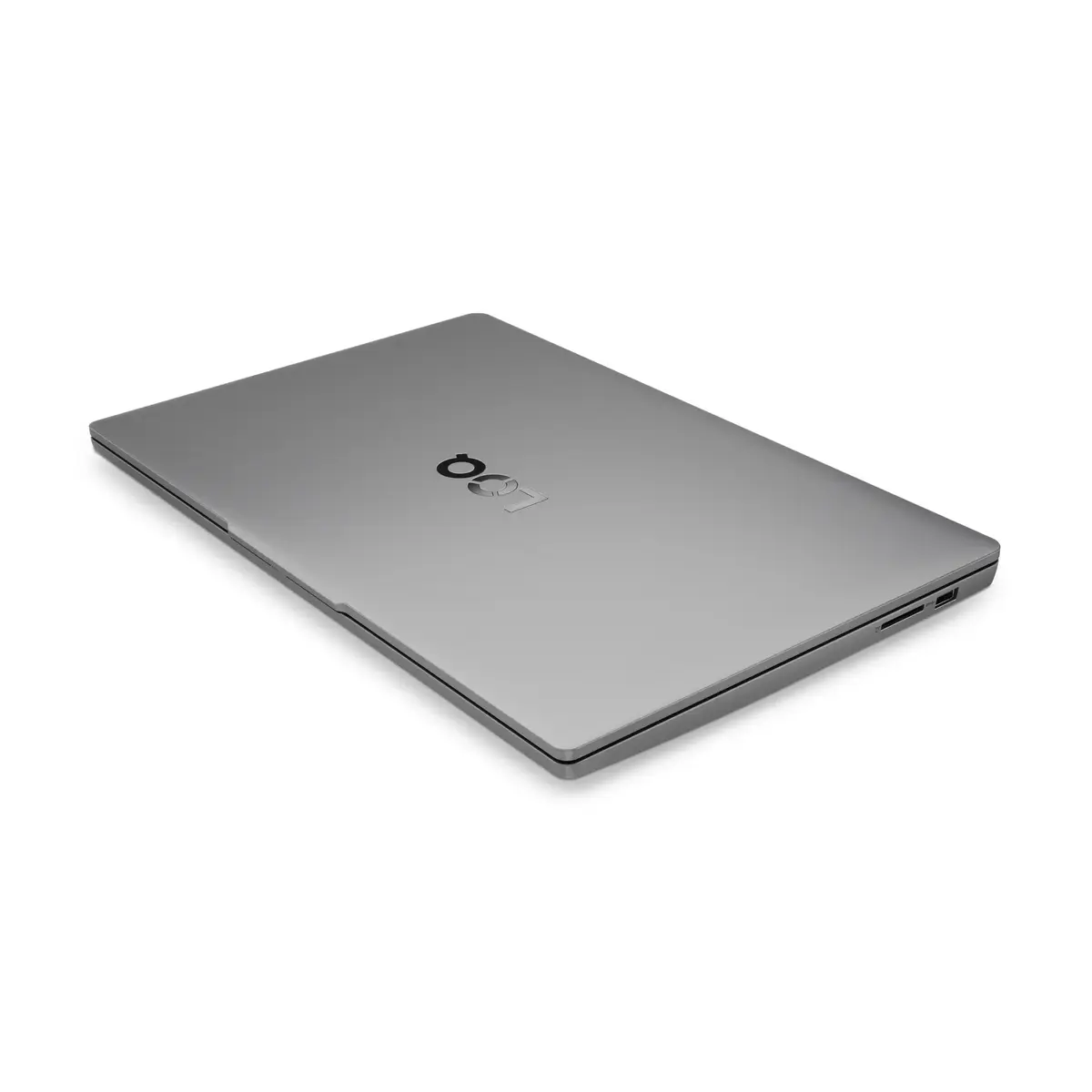 Ноутбук Lenovo LOQ 15ARP10E | AMD Ryzen 7 | RTX 4050 Photo 10