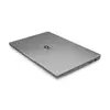 Ноутбук Lenovo LOQ 15ARP10E | AMD Ryzen 7 | RTX 4050 Photo 10