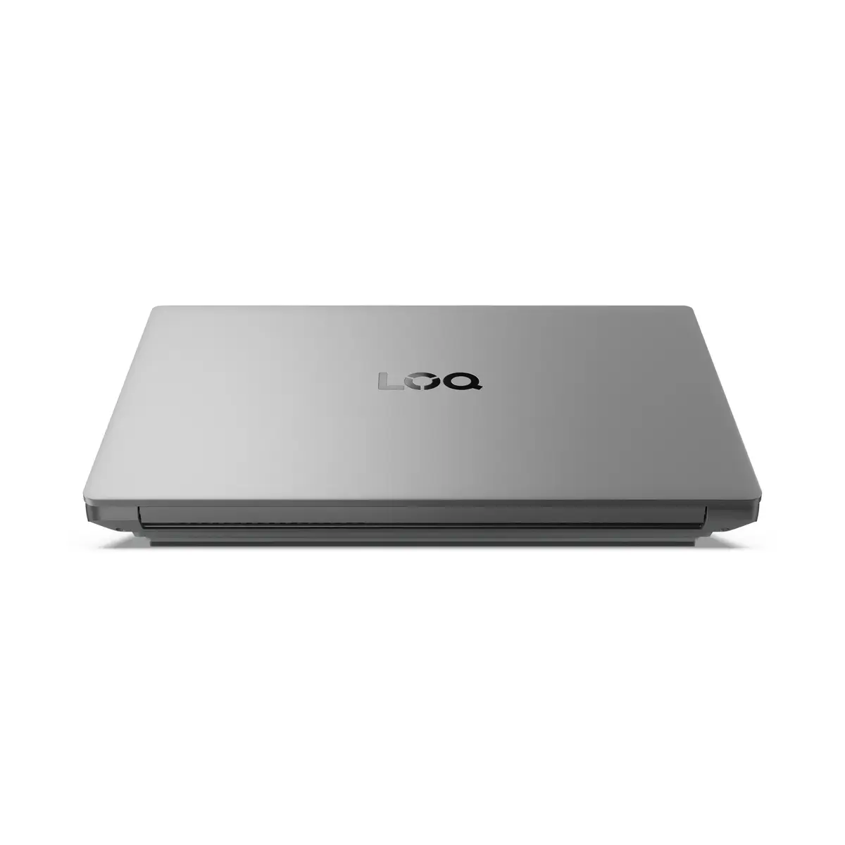 Ноутбук Lenovo LOQ 15ARP10E | AMD Ryzen 7 | RTX 4050 Photo 11