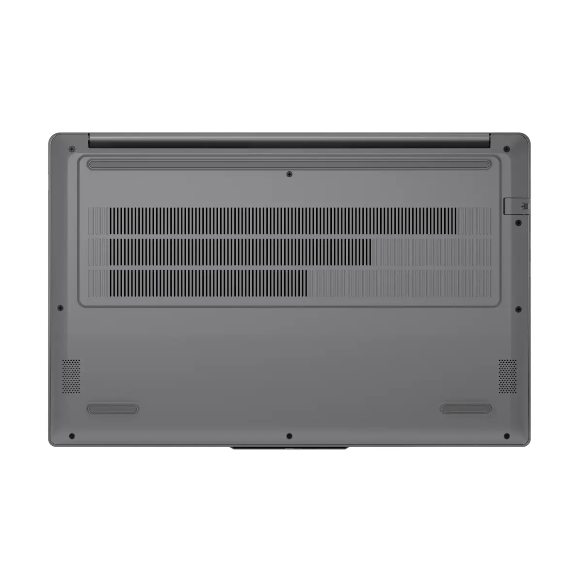 Ноутбук Lenovo LOQ 15ARP10E | AMD Ryzen 7 | RTX 4050 Photo 12