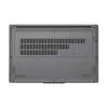 Ноутбук Lenovo LOQ 15ARP10E | AMD Ryzen 7 | RTX 4050 Photo 12