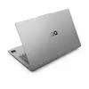 Ноутбук Lenovo LOQ 15ARP10E | AMD Ryzen 7 | RTX 4050 Photo 13