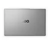 Ноутбук Lenovo LOQ 15ARP10E | AMD Ryzen 7 | RTX 4050 Photo 14