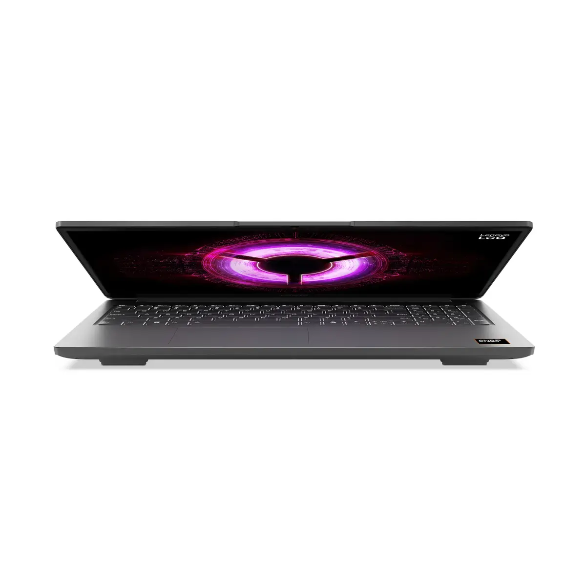 Ноутбук Lenovo LOQ 15ARP10E | AMD Ryzen 7 | RTX 4050 Photo 15
