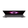 Ноутбук Lenovo LOQ 15ARP10E | AMD Ryzen 7 | RTX 4050 Photo 15