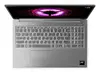 Ноутбук Lenovo LOQ 15ARP10E | AMD Ryzen 7 | RTX 4050 Photo 16
