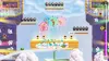 Super Mario Bros. Wonder Game for Nintendo Switch Photo 2