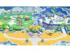 Super Mario Bros. Wonder Game for Nintendo Switch Photo 3