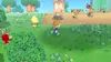 Nintendo Animal Crossing: New Horizons konsolei Nintendo Switch Photo 2